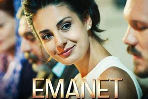 Read More » Emanet 524 epizoda Emanet34 Views Yaman se upušta u pucnjavu s Idrisom i vraća se iz mrtvih zahvaljujući Nani. . Amanet turska serija sa prevodom sve epizode